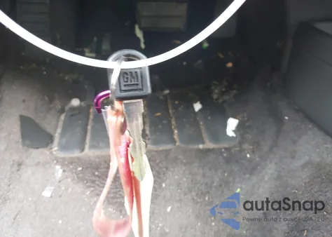 2004 Chevrolet Cavalier from USA, damaged, VIN 1G1JC12F647307035